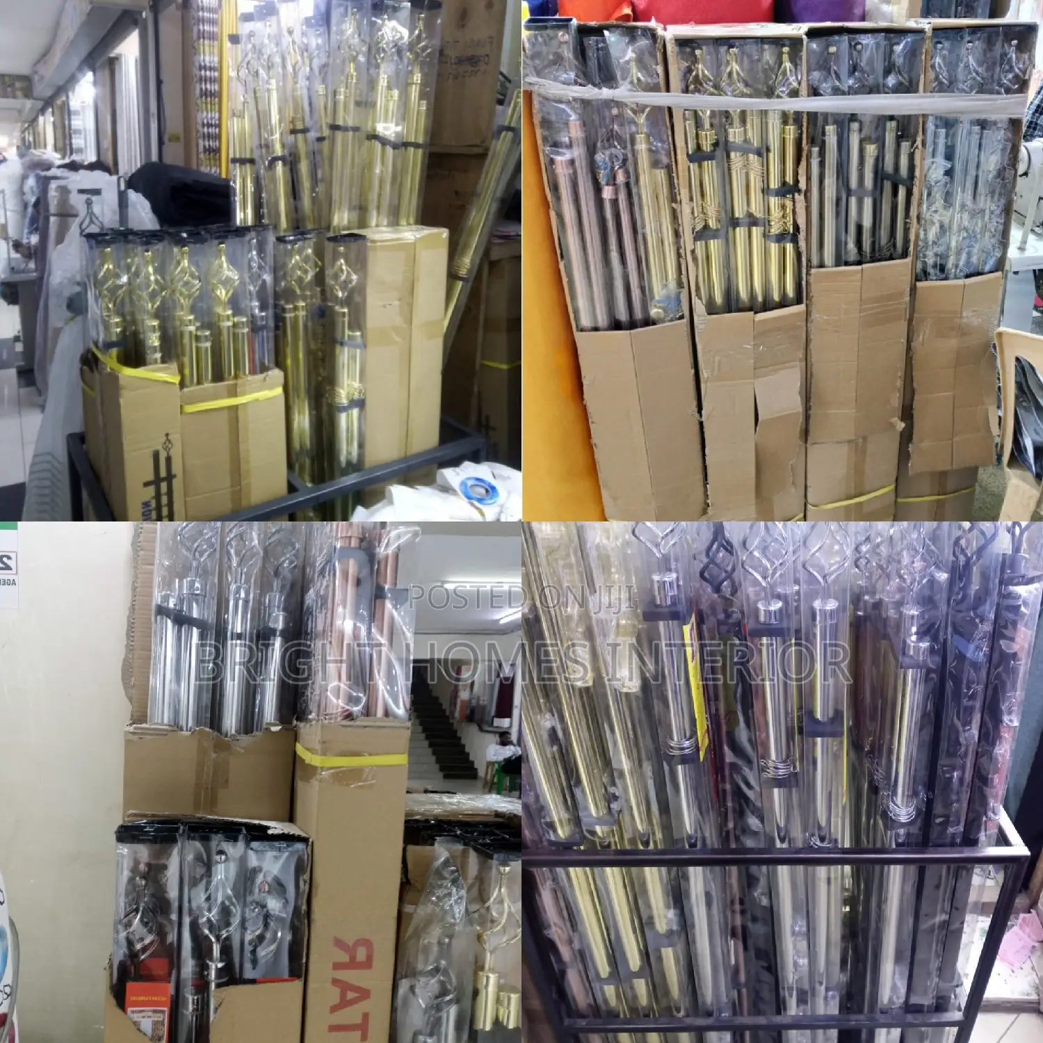 Curtain Rods Curtain Rods Curtain Rods Curtain Rods