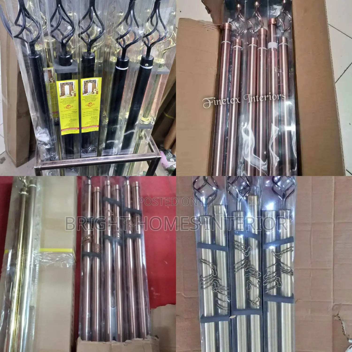 Curtain Rods Curtain Rods Curtain Rods Curtain Rods
