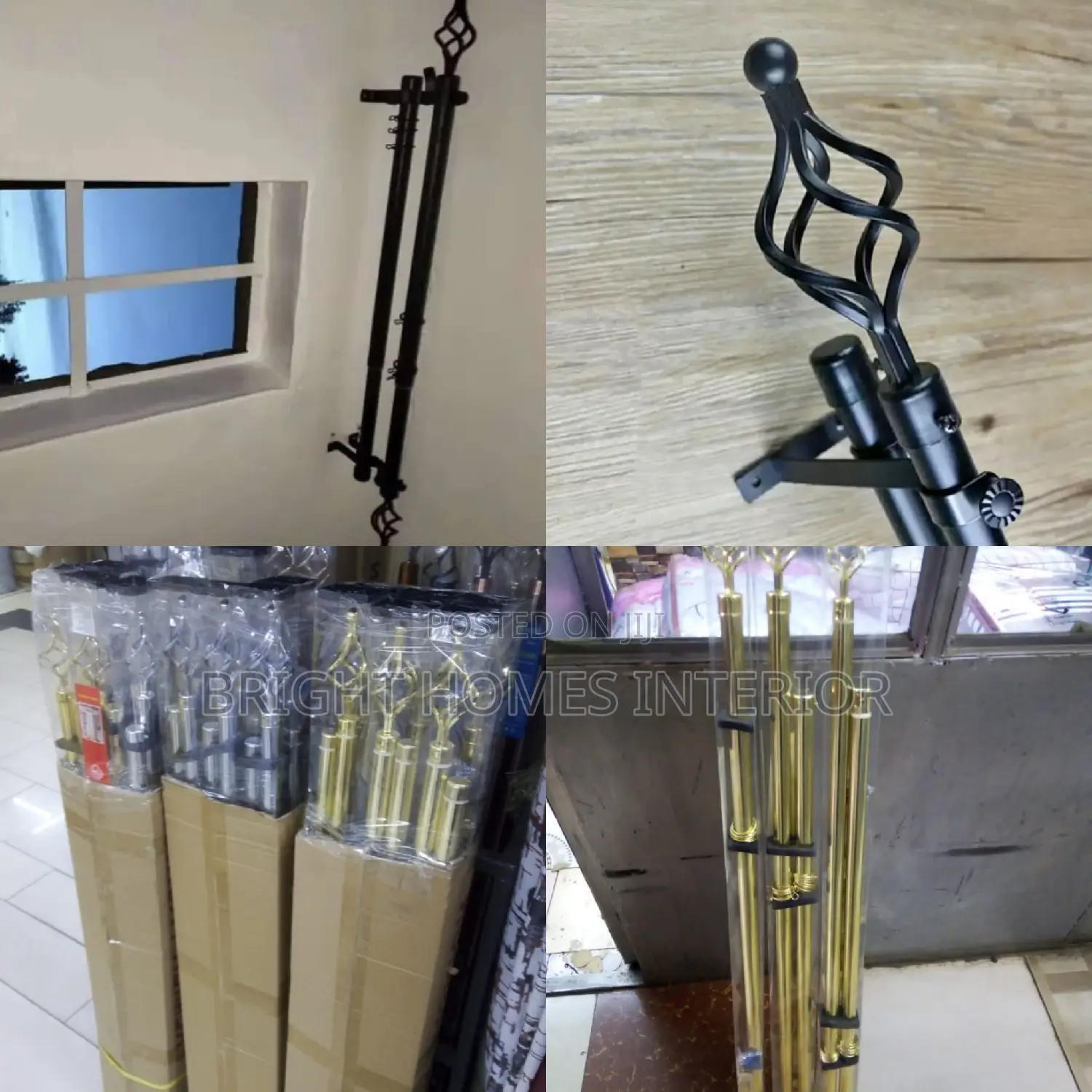 Curtain Rods Curtain Rods Curtain Rods Curtain Rods