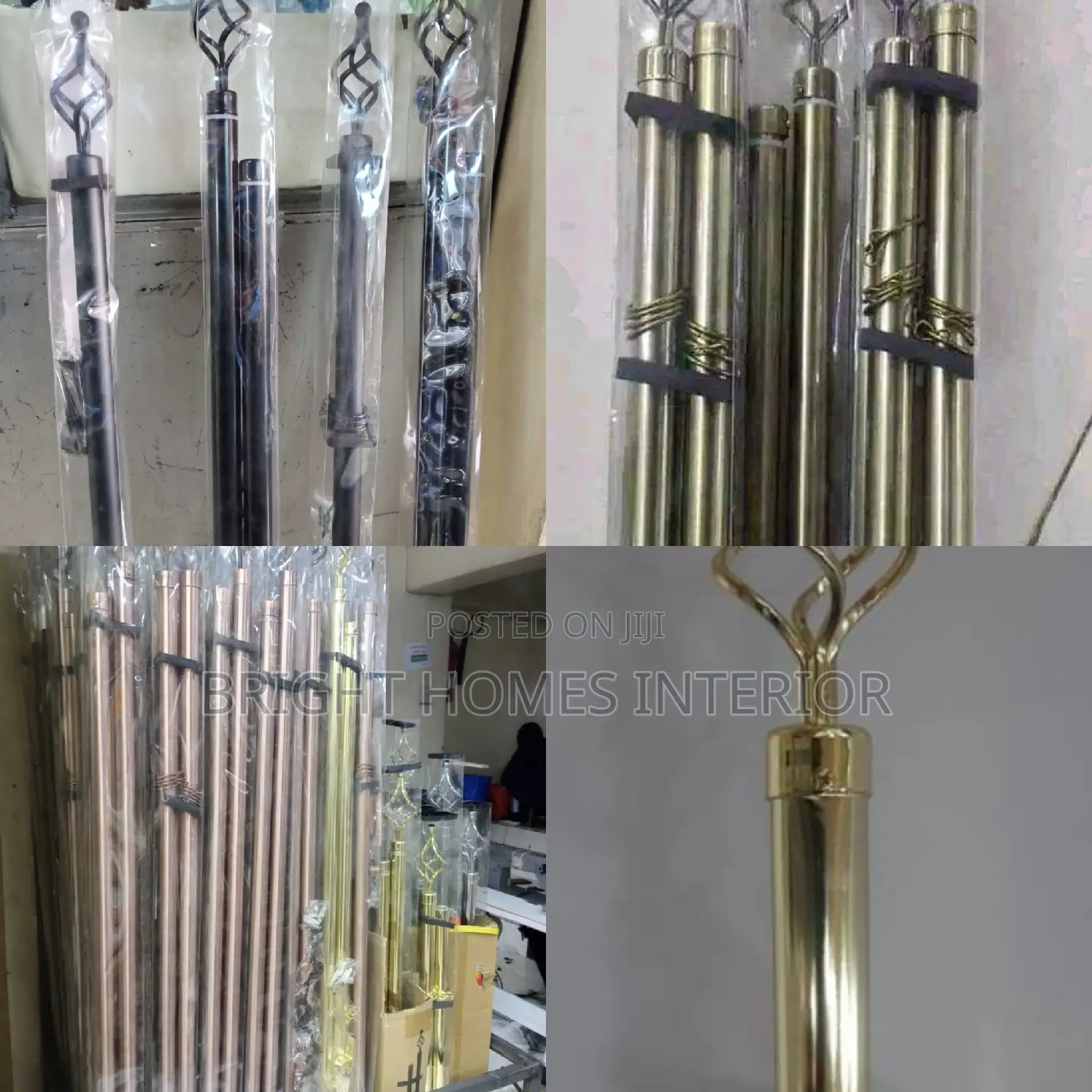 Curtain Rods Curtain Rods Curtain Rods Curtain Rods