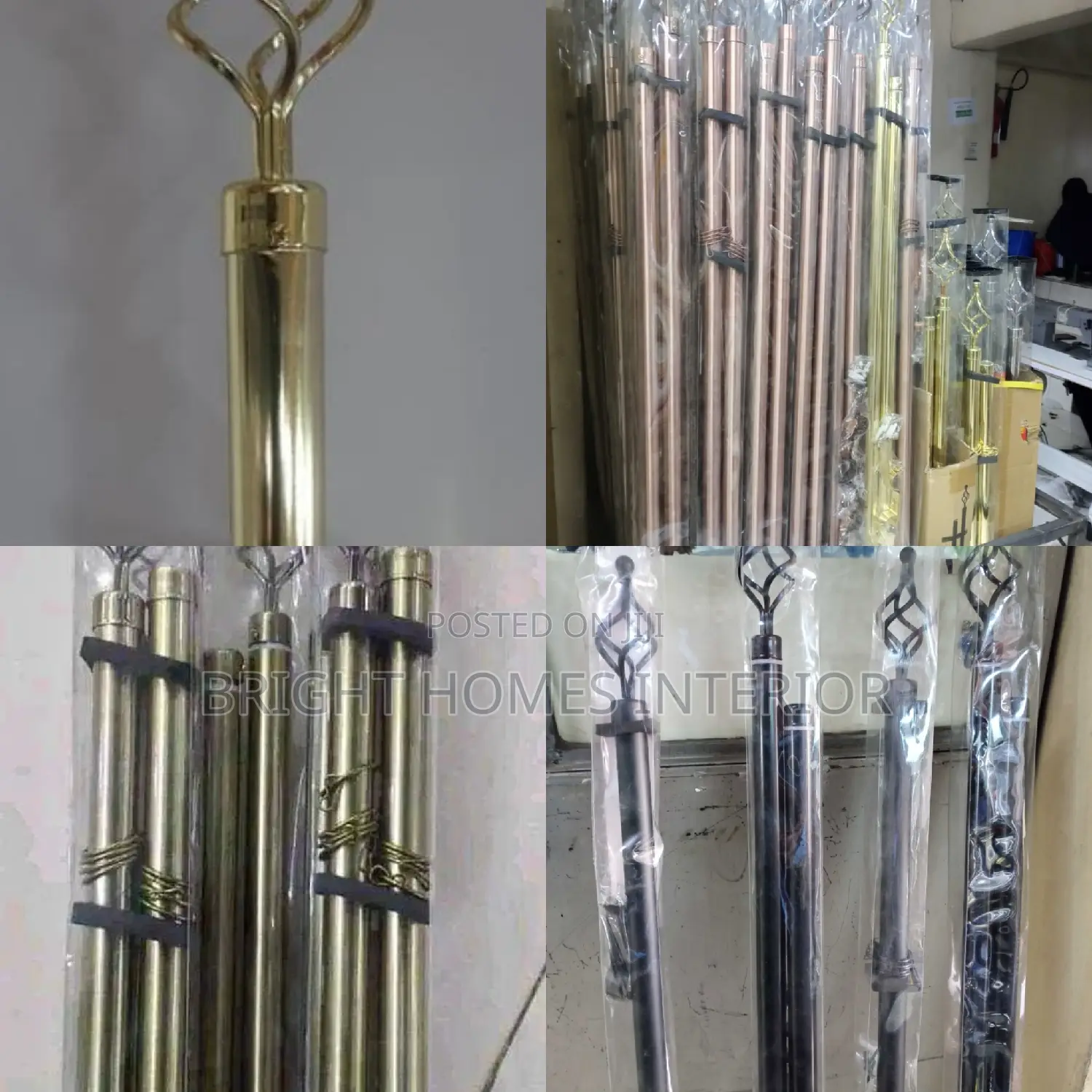 Curtain Rods Curtain Rods Curtain Rods Curtain Rods