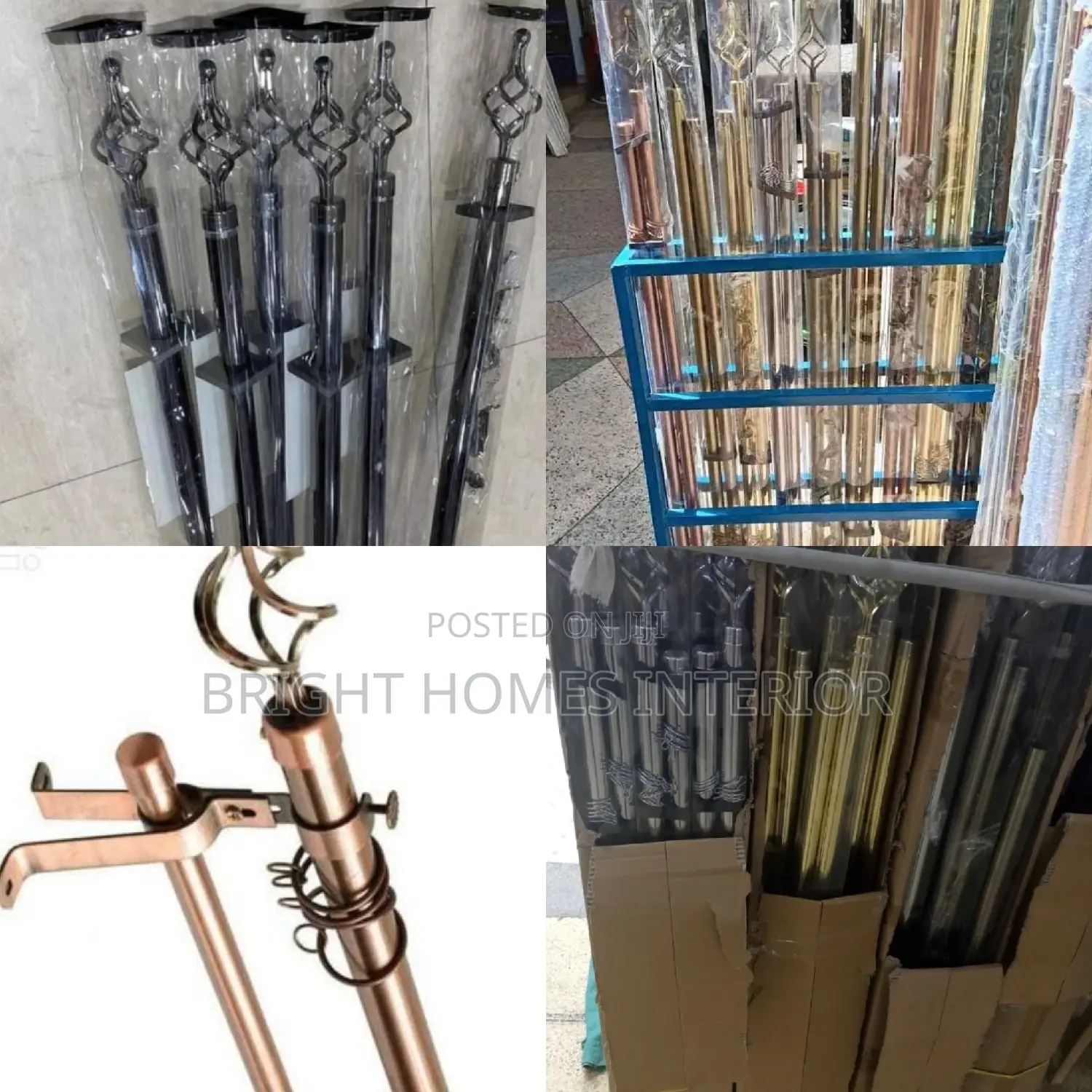 Curtain Rods Curtain Rods Curtain Rods Curtain Rods