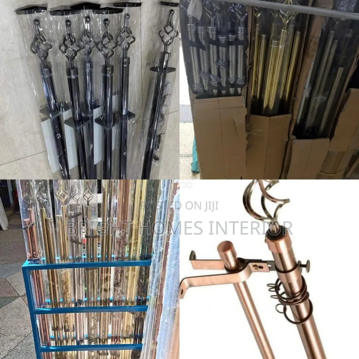 Curtain Rods Curtain Rods Curtain Rods Curtain Rods