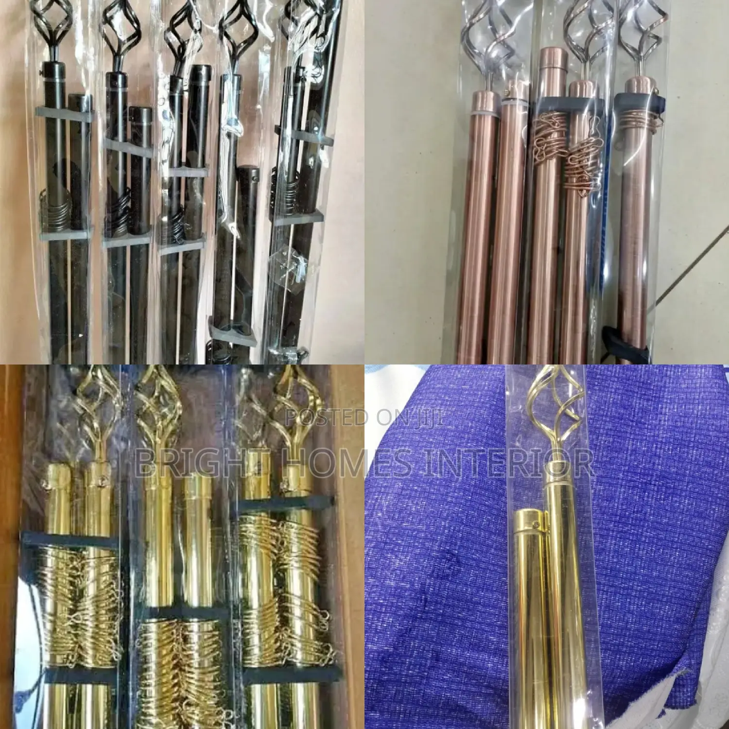 Curtain Rods Curtain Rods Curtain Rods Curtain Rods