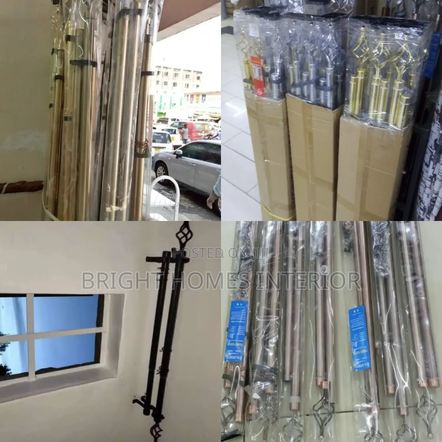 Curtain Rods Curtain Rods Curtain Rods Curtain Rods