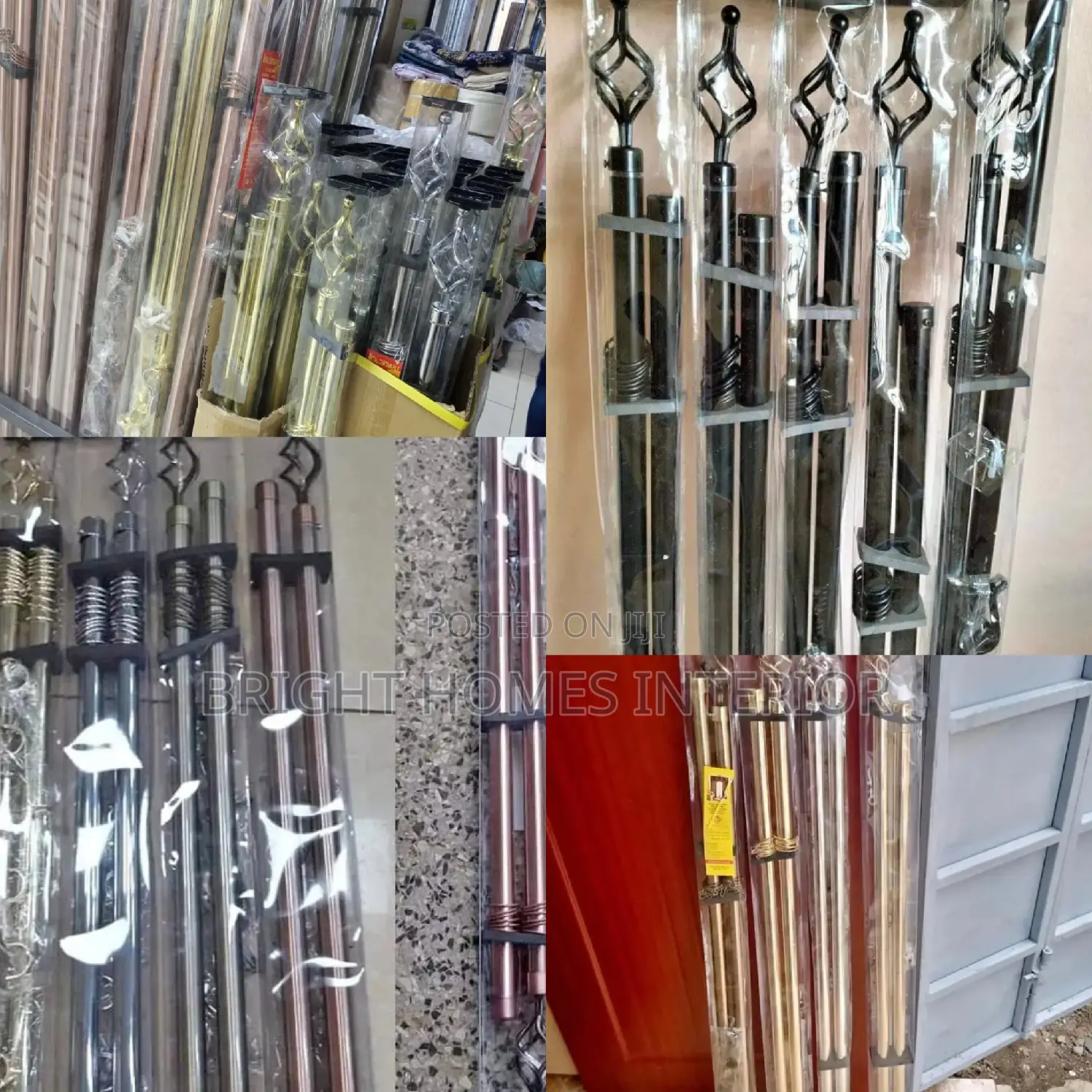 Curtain Rods Curtain Rods Curtain Rods Curtain Rods