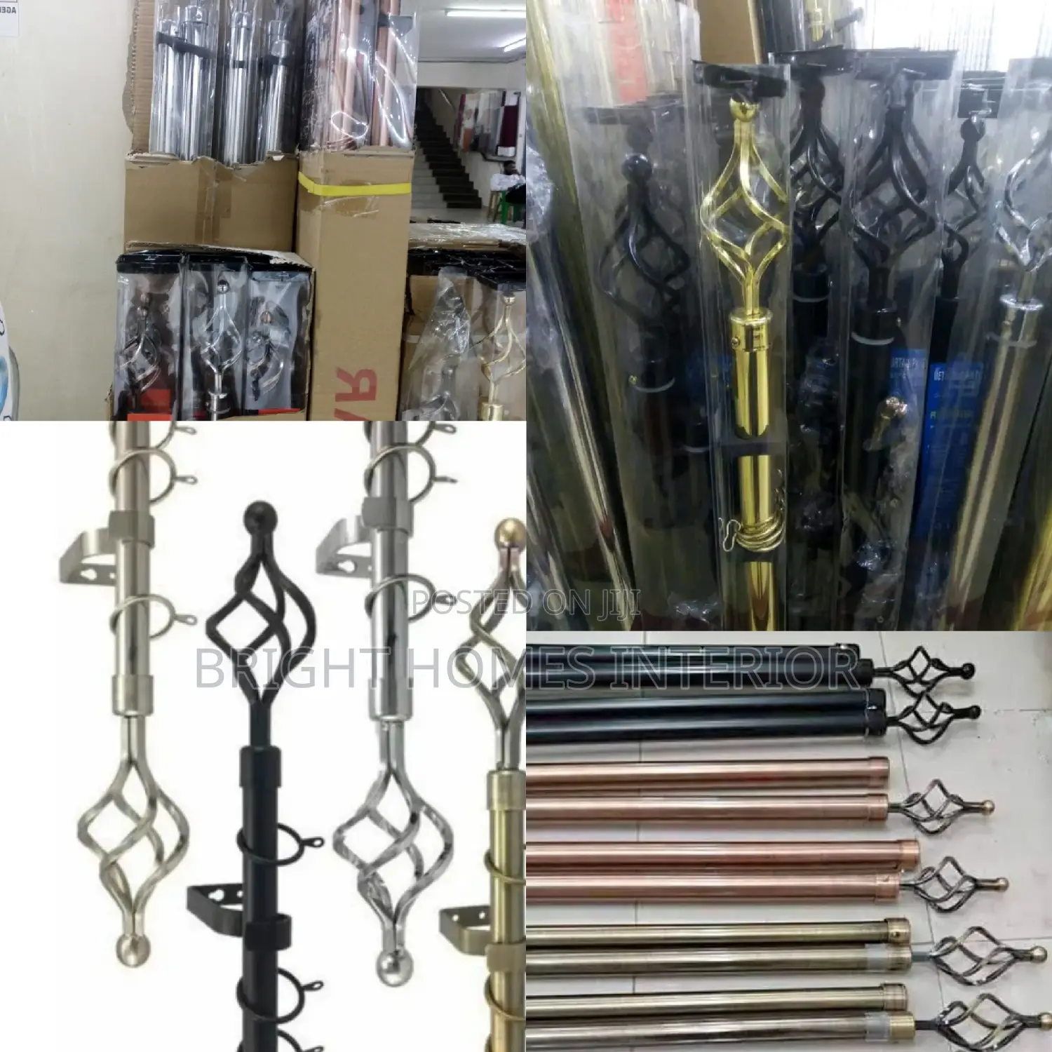 Curtain Rods Curtain Rods Curtain Rods Curtain Rods