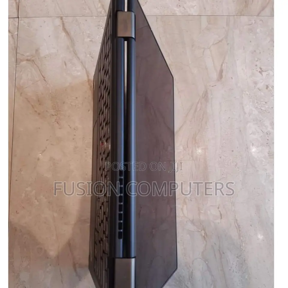Laptop Lenovo ThinkPad L380 8GB Intel Core I5 SSD 256GB