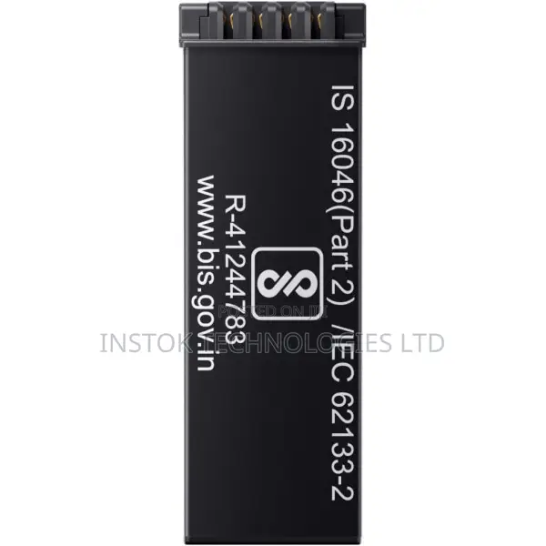 Insta360 Rechargeable Battery for ACE and ACE PRO