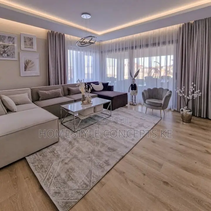 Gypsum Drywall Ceiling Designers and Renovation Services