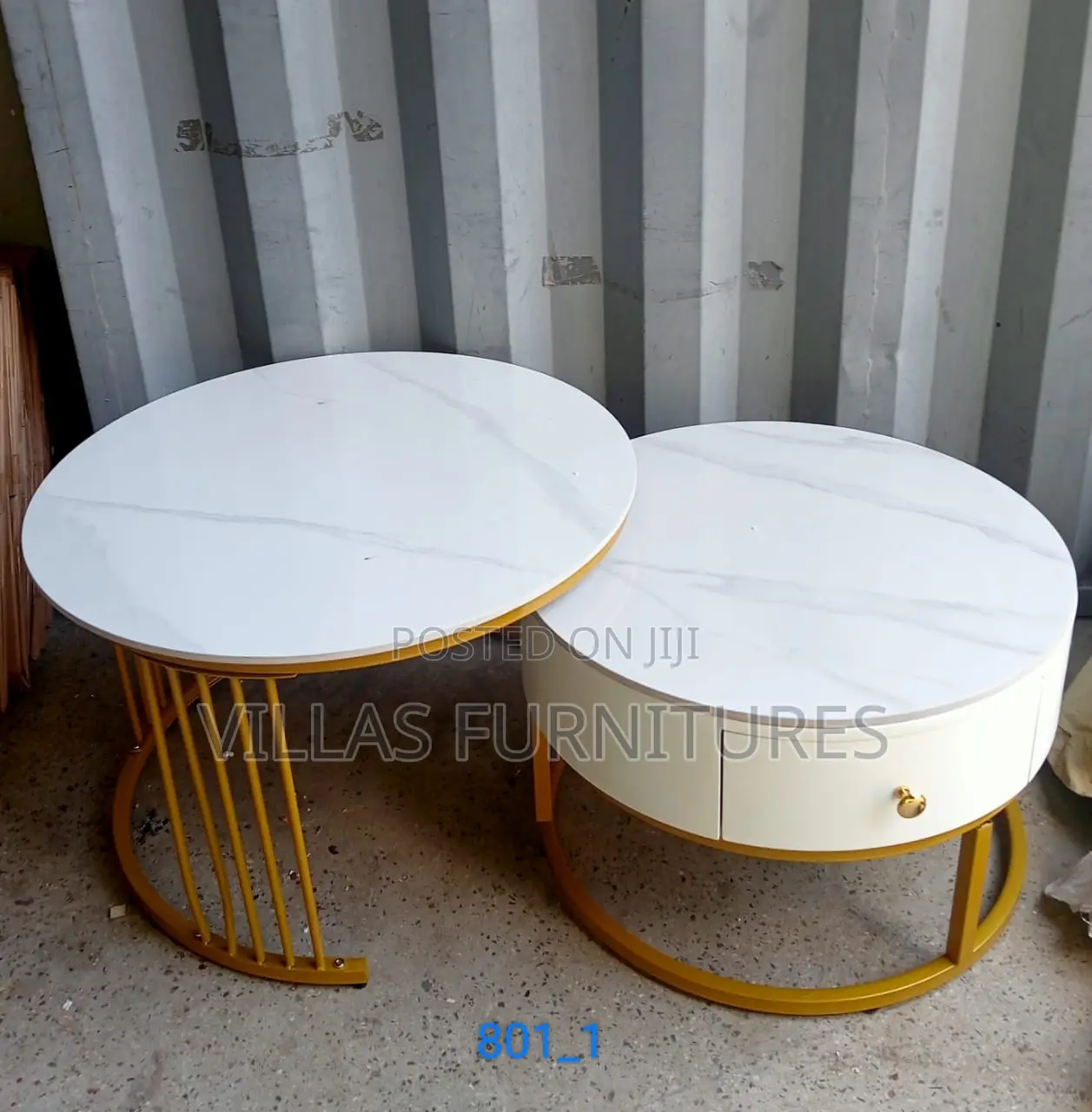 Coffee Table Coffee Table Coffee Table Coffee Table