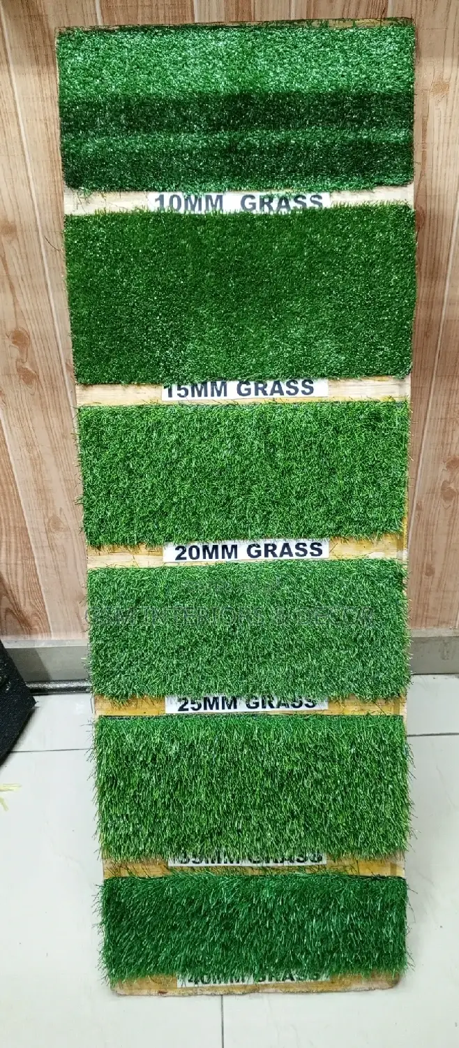 Artificial Grass Carpet Grass Carpet Grass Carpet Grass