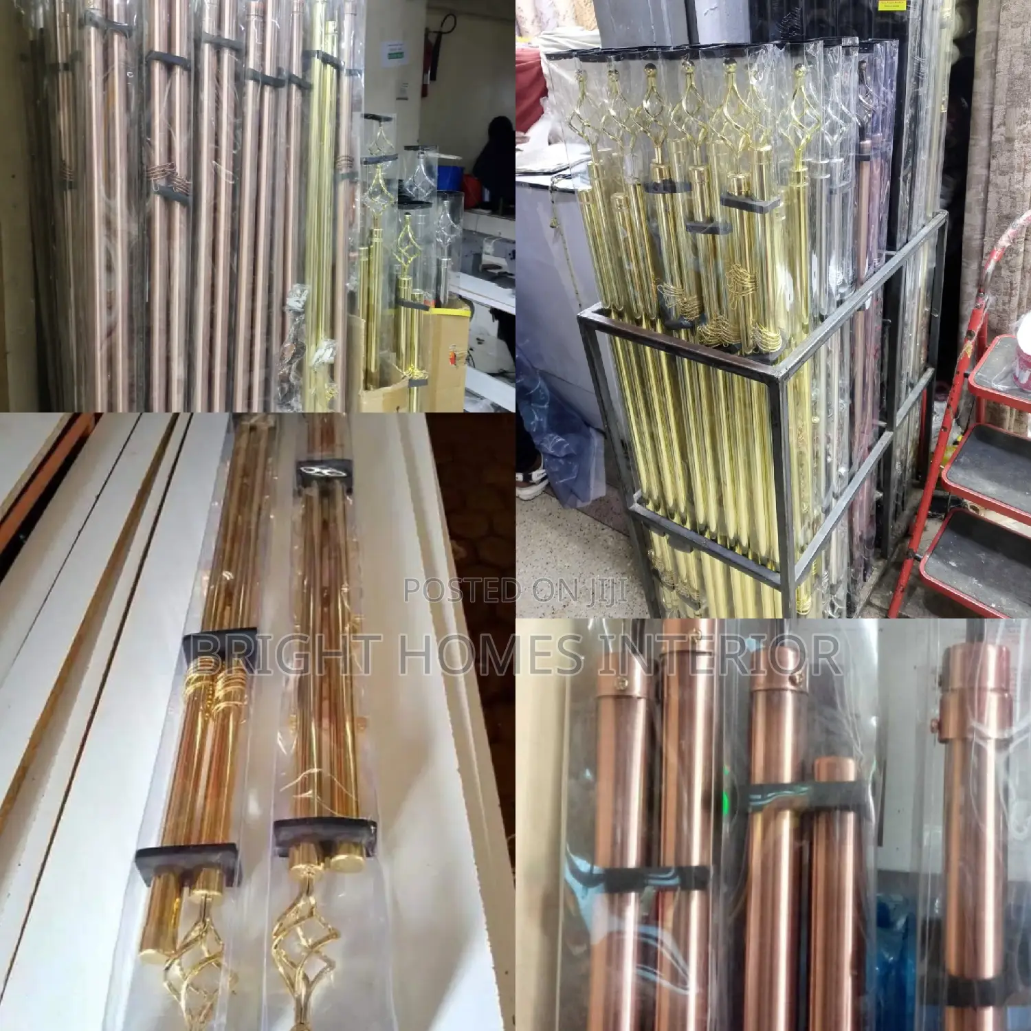 Curtain Rods Curtain Rods Curtain Rods Curtain Rods