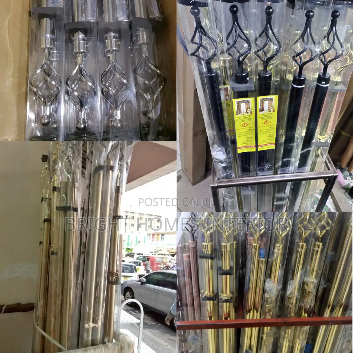 Curtain Rods Curtain Rods Curtain Rods Curtain Rods