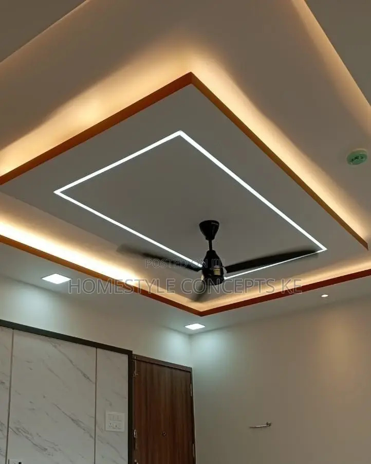 Designers for Home Living Bed Dining Rooms
