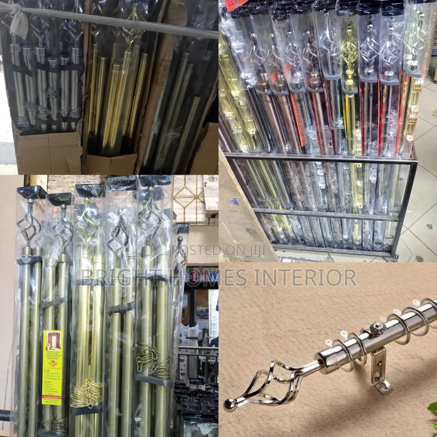 Curtain Rods Curtain Rods Curtain Rods Curtain Rods