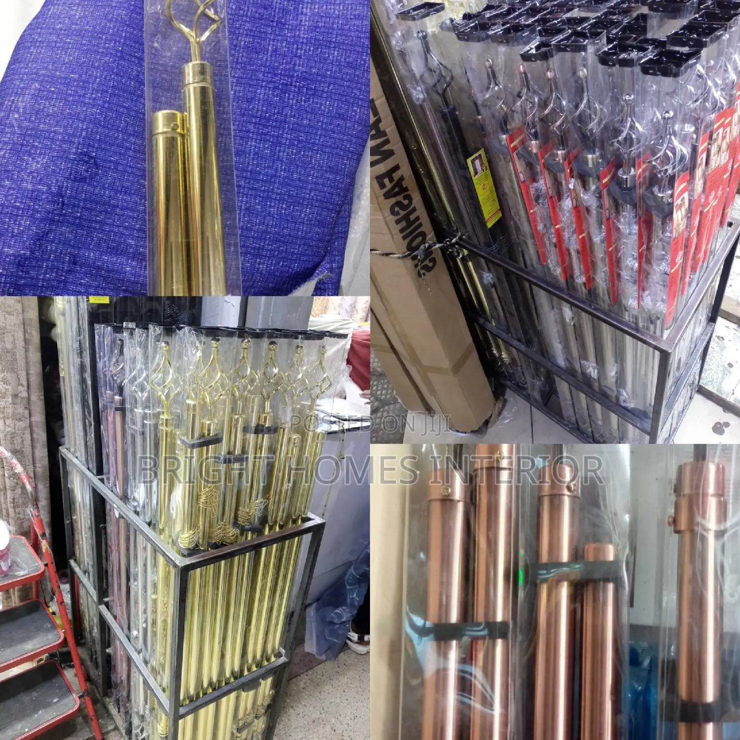 Curtain Rods Curtain Rods Curtain Rods Curtain Rods