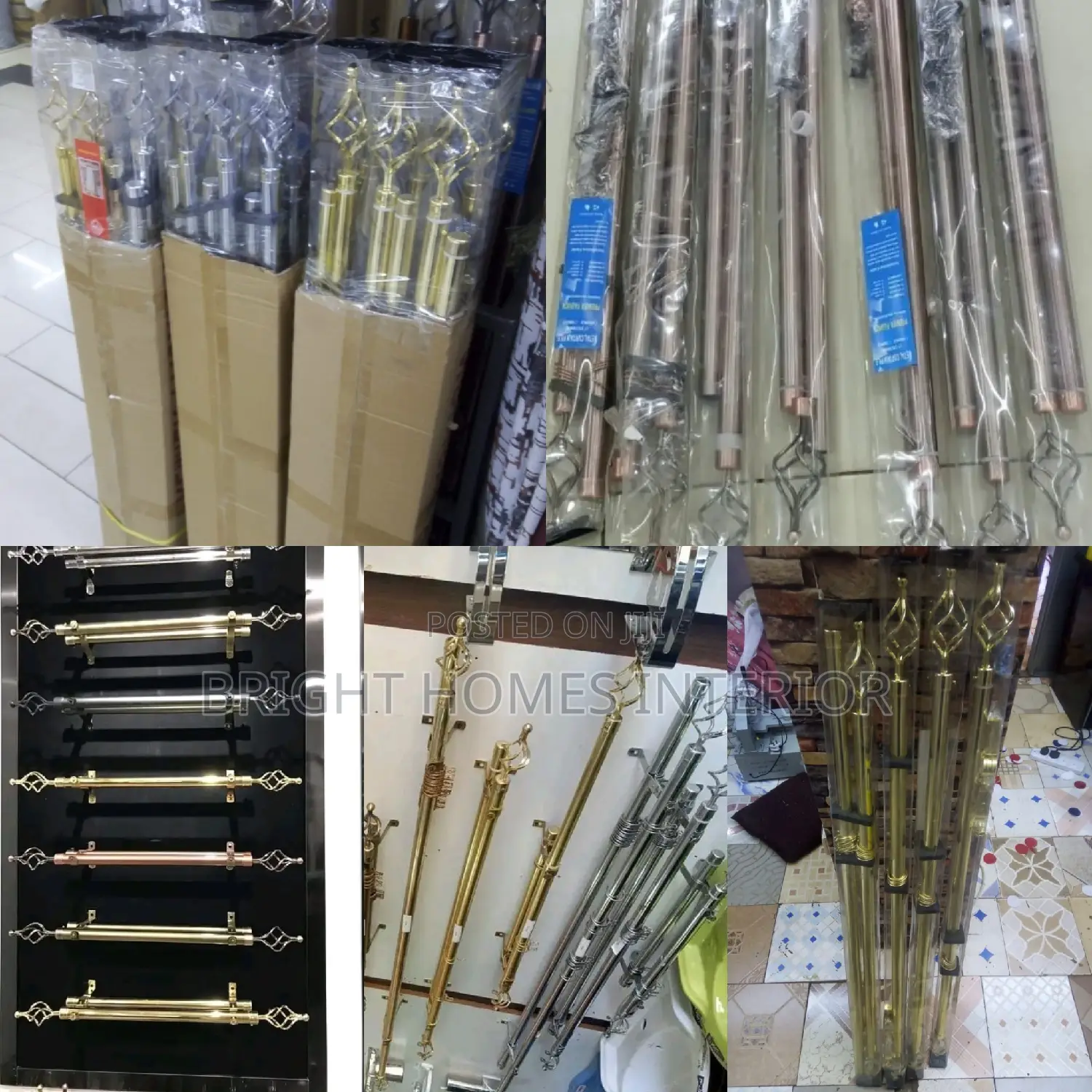 Curtain Rods Curtain Rods Curtain Rods Curtain Rods