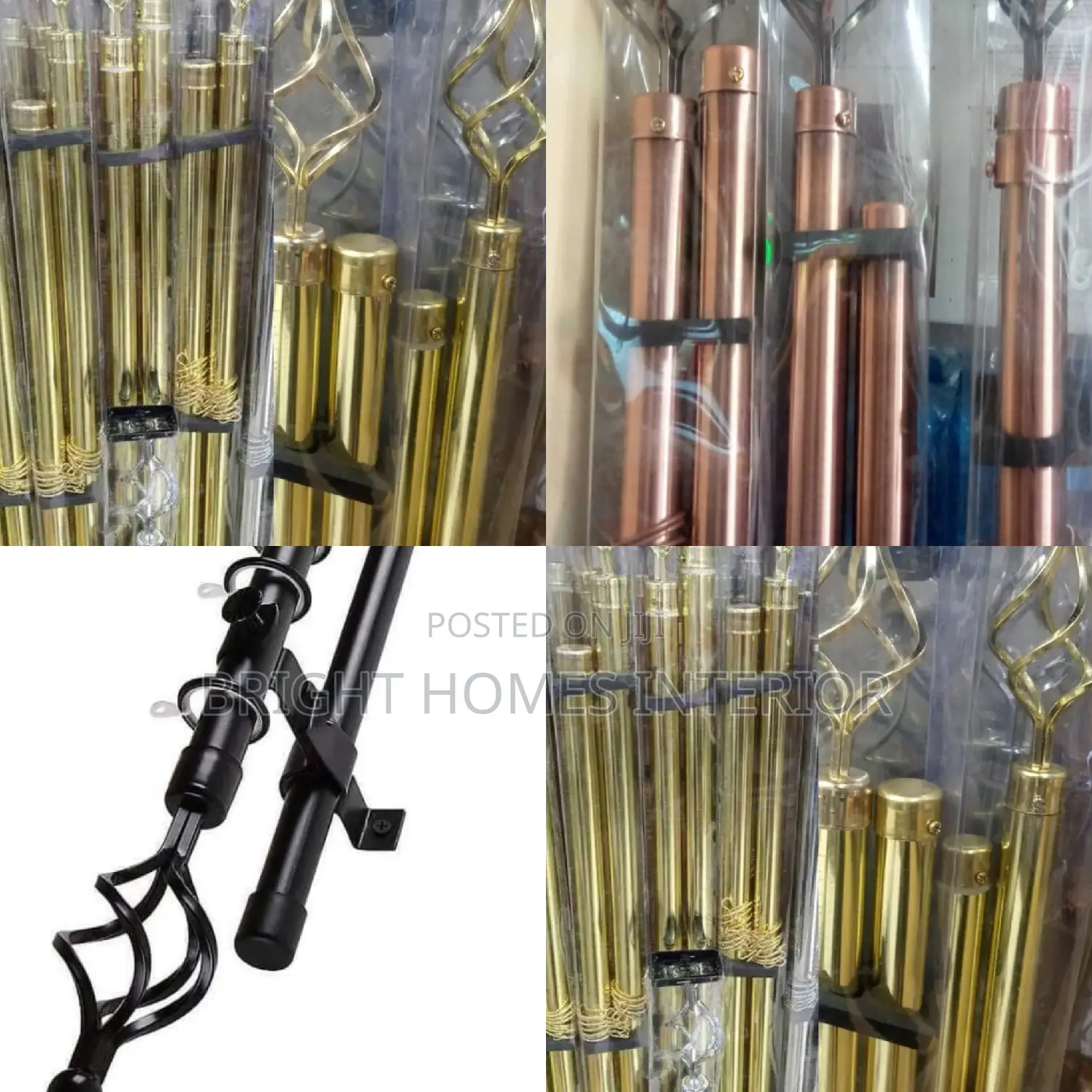 Curtain Rods Curtain Rods Curtain Rods Curtain Rods