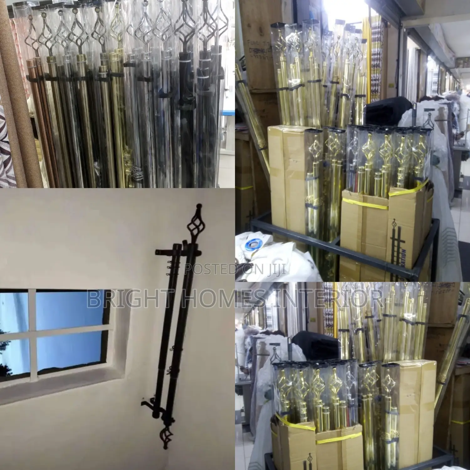 Curtain Rods Curtain Rods Curtain Rods Curtain Rods