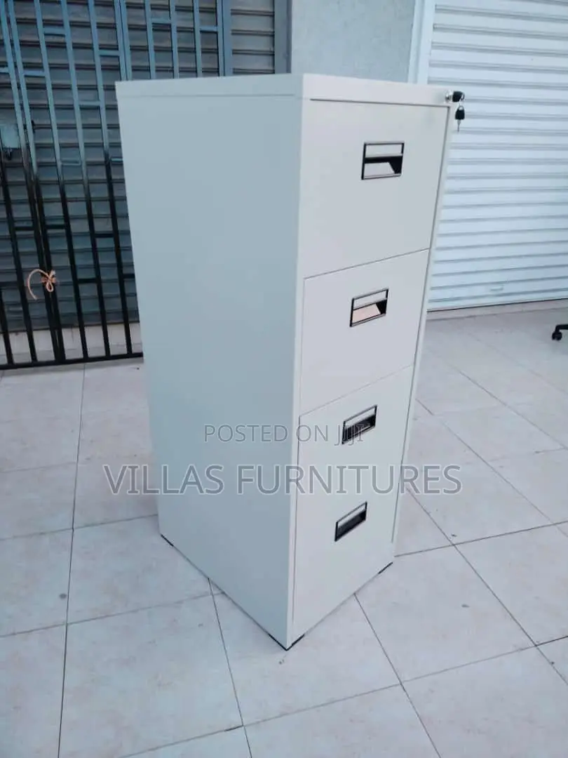 Filing Cabinet Filing Cabinet