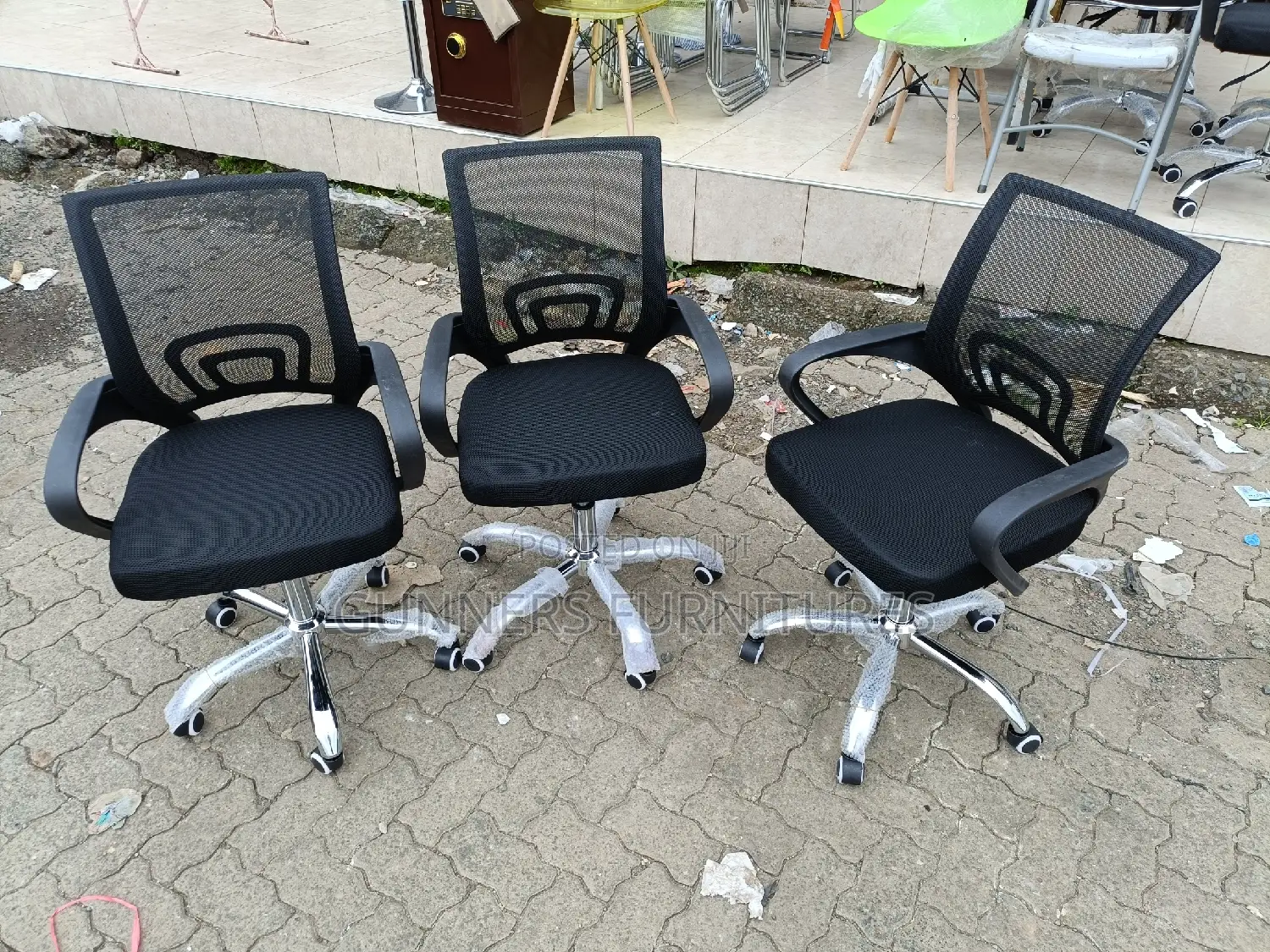 Office Chair Office Chair Office Chair Office Chair.