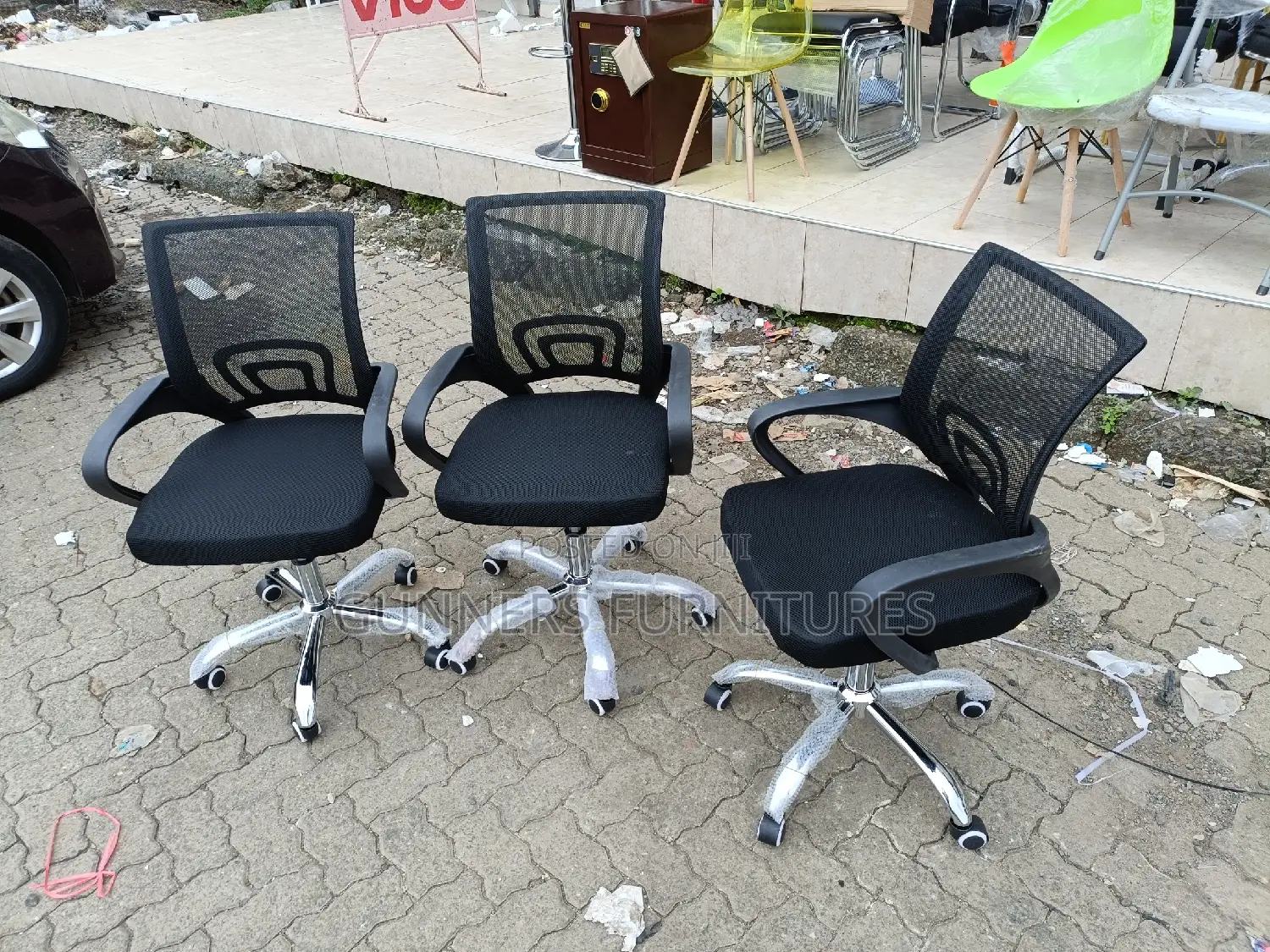 Office Chair Office Chair Office Chair Office Chair.