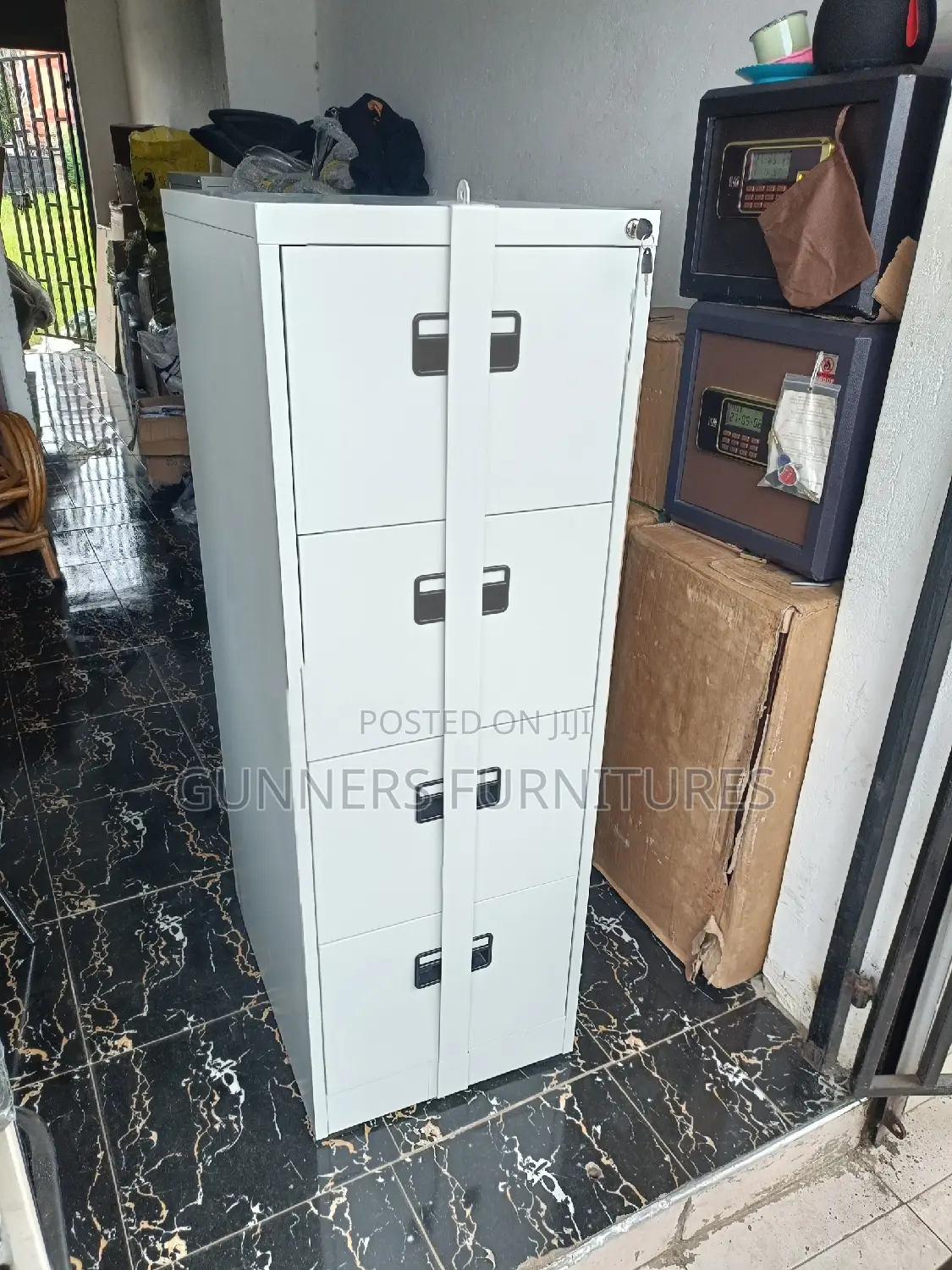 Filing Cabinet Filing Cabinet Filing Cabinet Filing Cabinet.