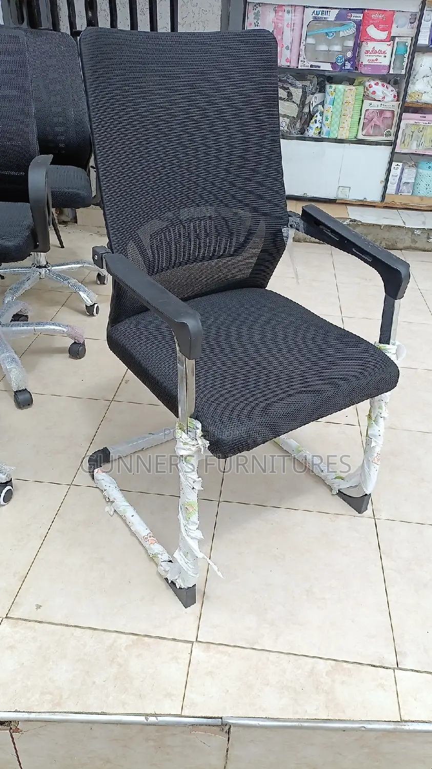 Visitor Chair Visitor Chair Visitor Chair Visitor Chair.