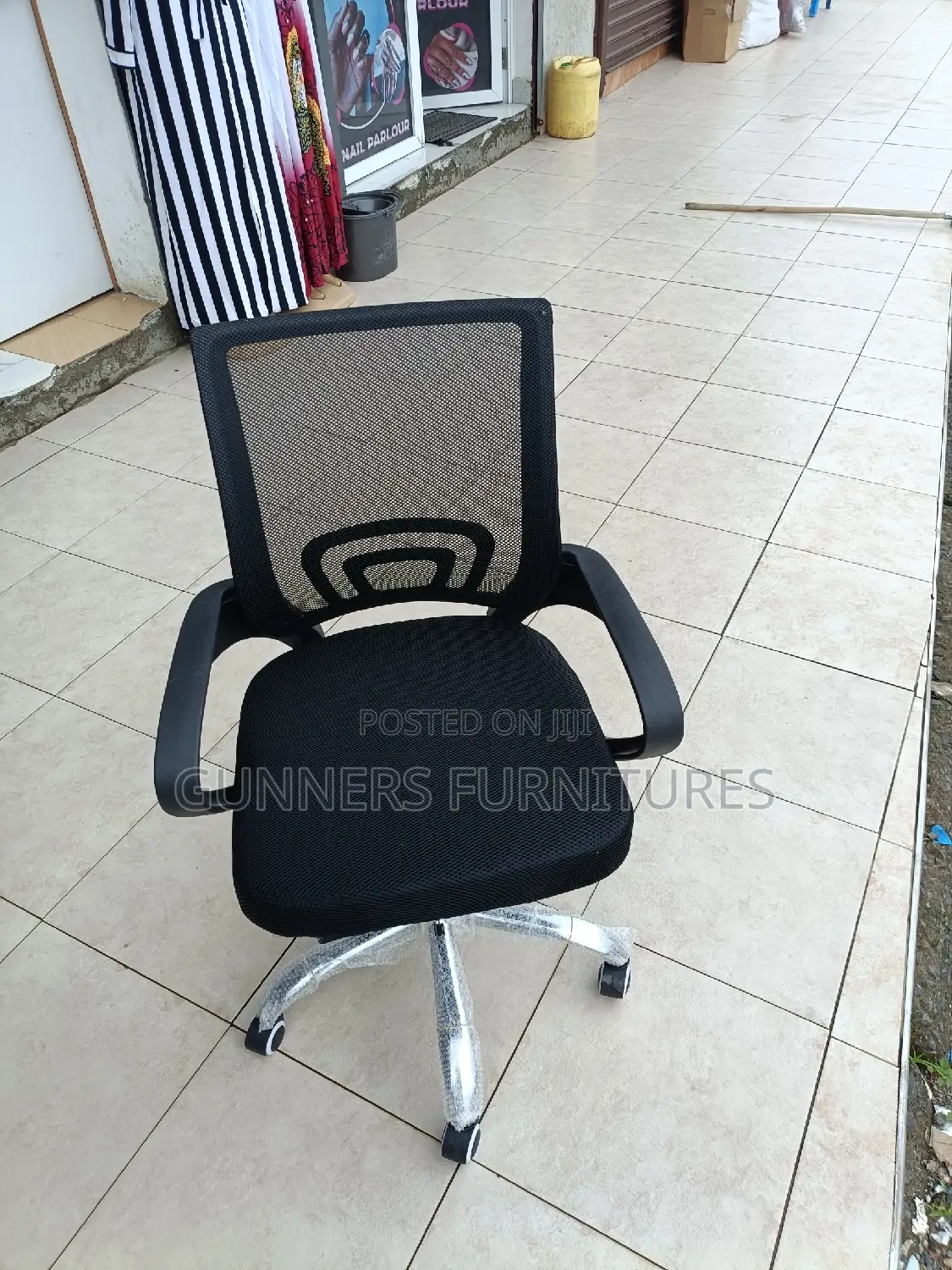 Office Chair Office Chair Office Chair Office Chair.
