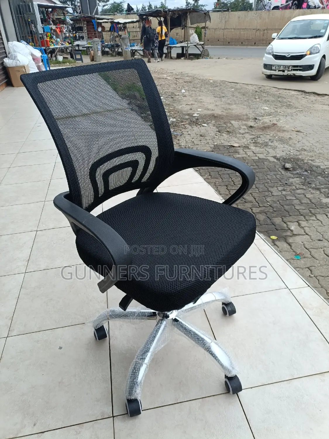 Office Chair Office Chair Office Chair Office Chair.