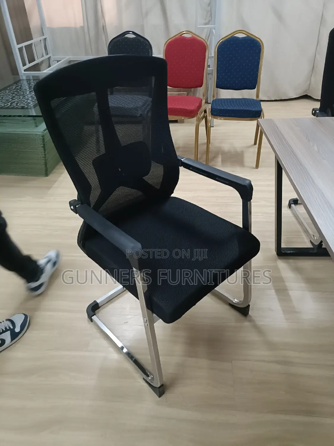 Visitor Chair Visitor Chair Visitor Chair Visitor Chair.