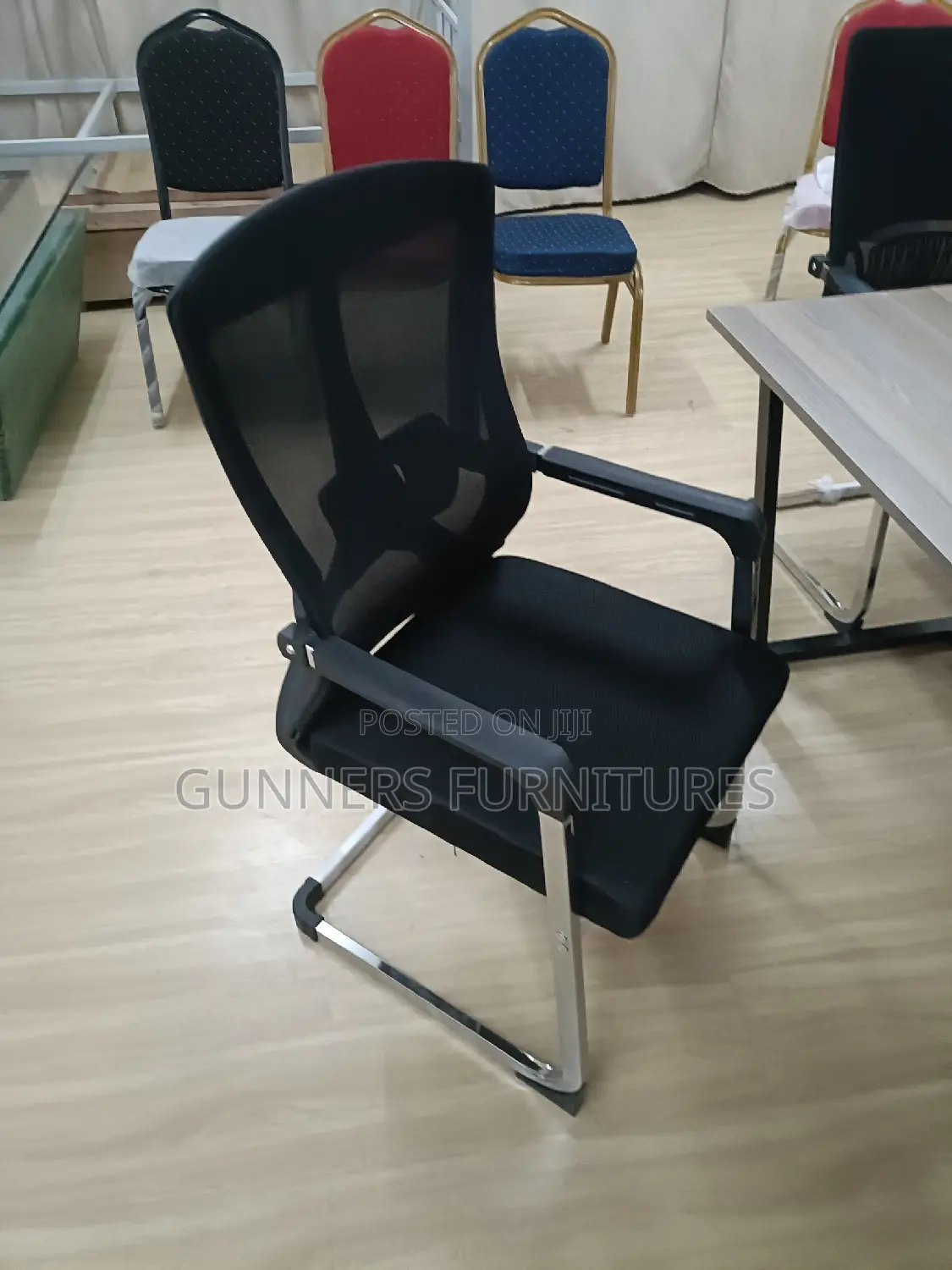 Visitor Chair Visitor Chair Visitor Chair Visitor Chair.