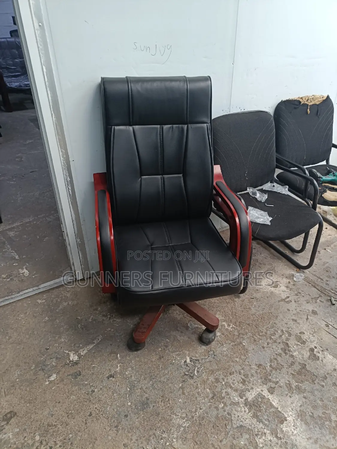 Executive Office Chair Executive Office Chair Office