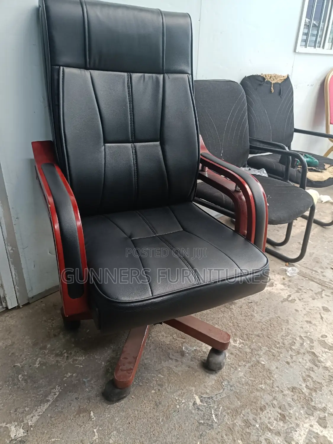 Executive Office Chair Executive Office Chair Office