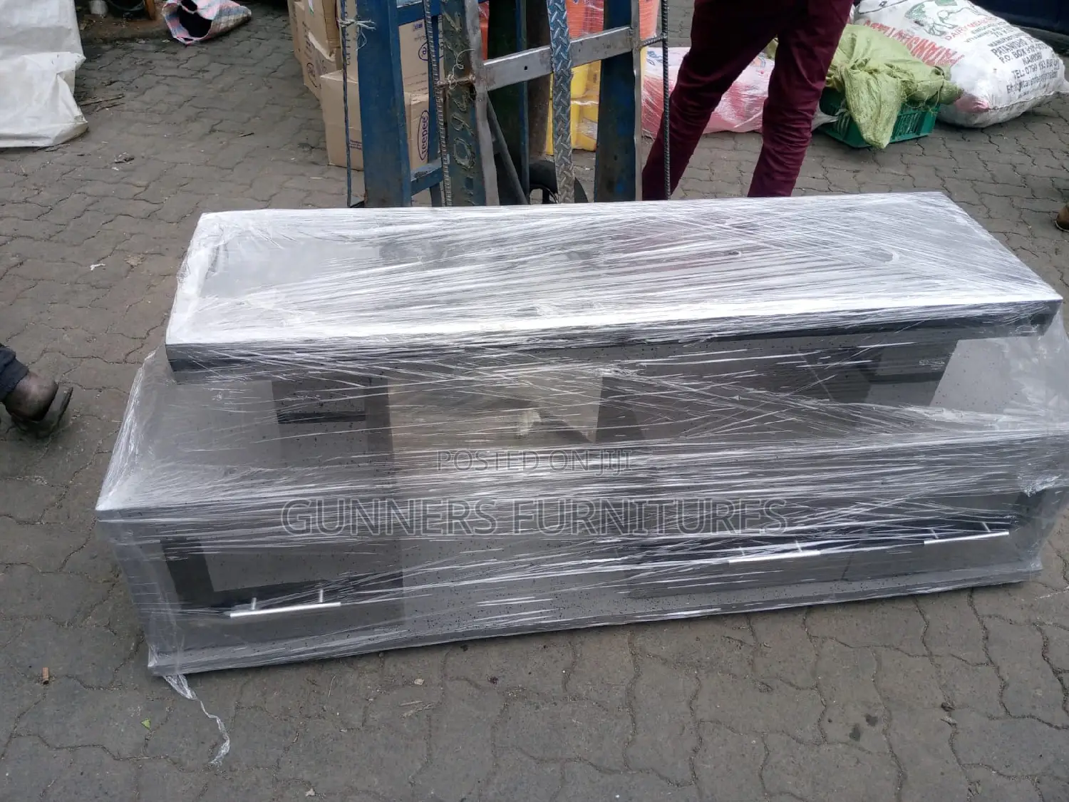 TV Stand TV Stand TV Stand TV Stand TV Stand TV Stand.