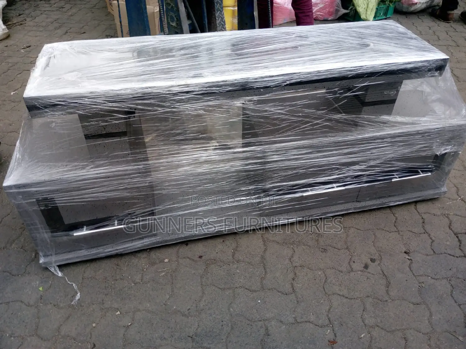 TV Stand TV Stand TV Stand TV Stand TV Stand TV Stand.