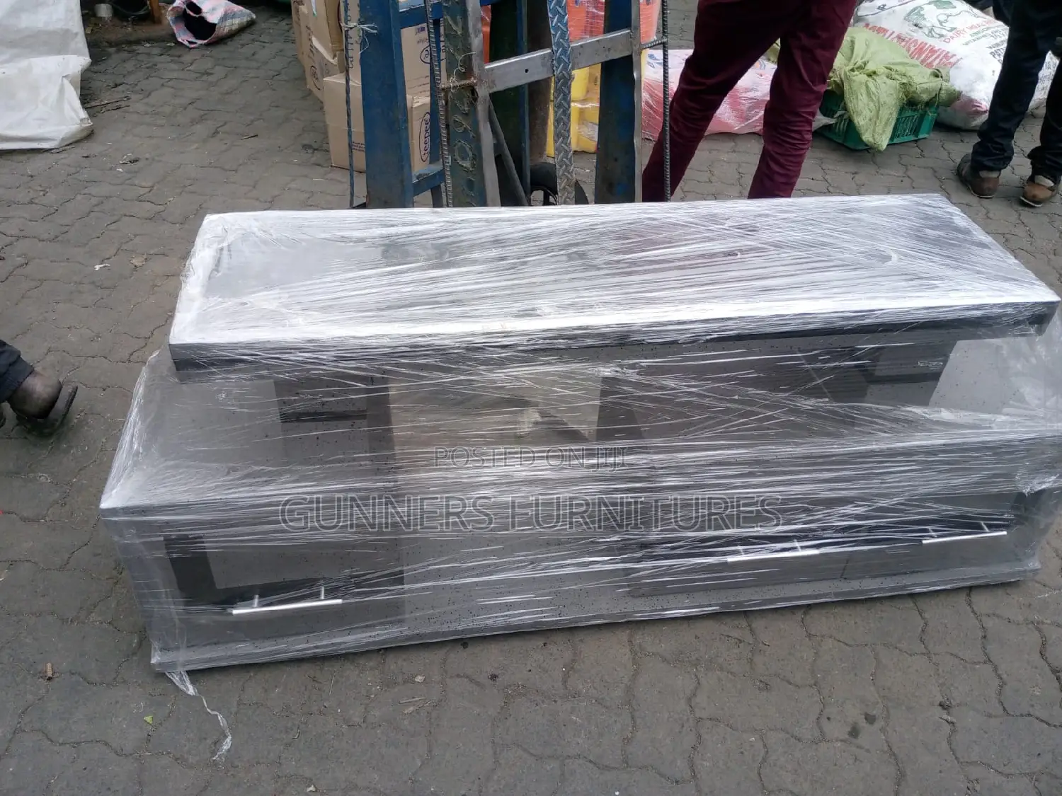 TV Stand TV Stand TV Stand TV Stand TV Stand TV Stand.