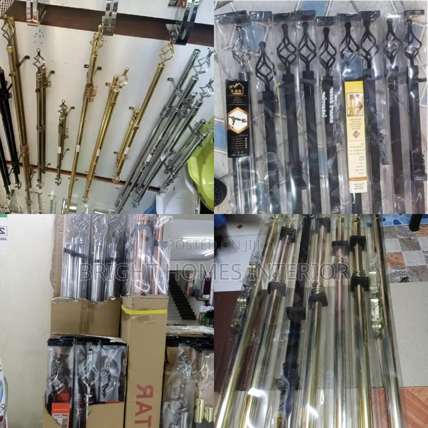 Curtain Rods Curtain Rods Curtain Rods Curtain Rods