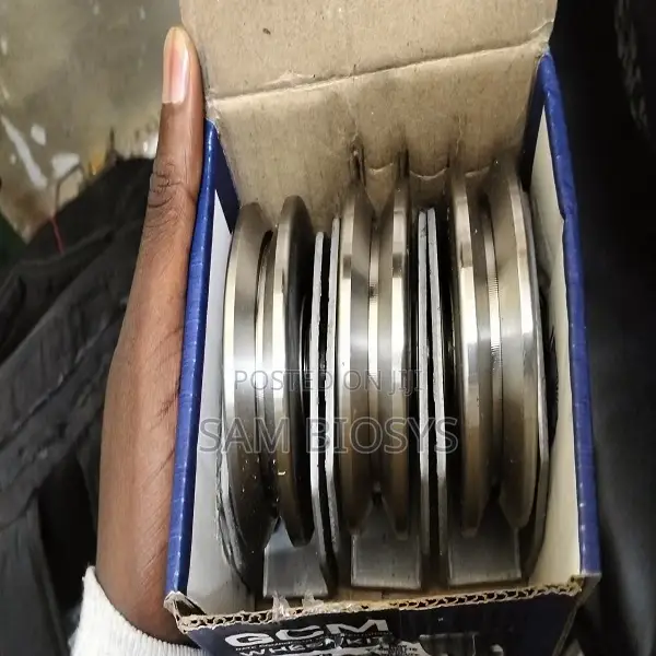 Heavy Duty Sliding Gate Rollers With Guiders