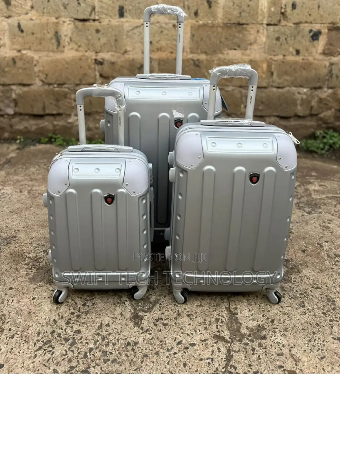 3 In1 Suitcase ,Suitcase Bag ,Suitcase Bag