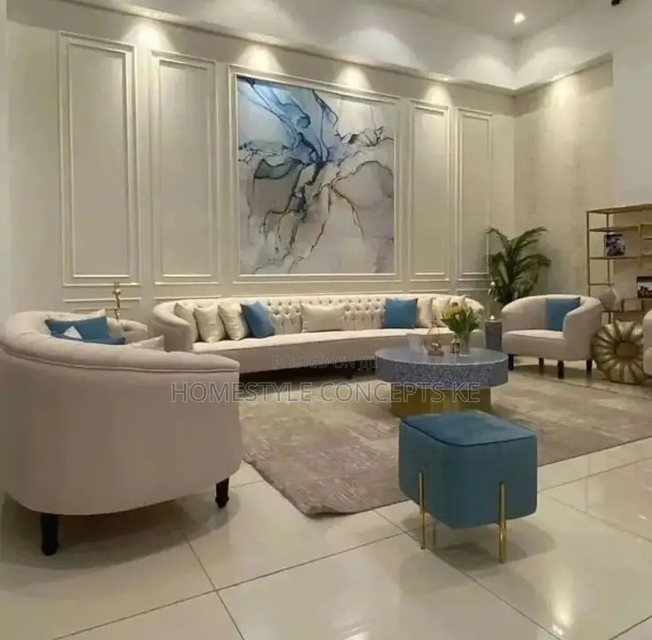 Wainscoting Wall Panels Moldings Decorations Ceilings