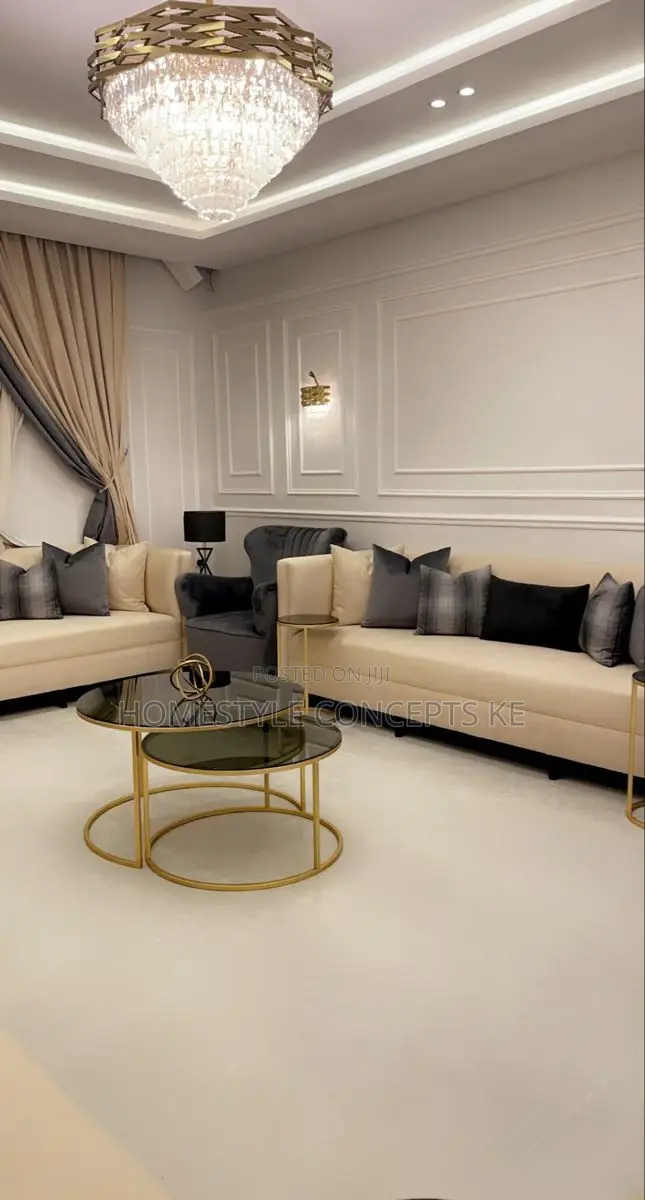 Wainscoting Wall Panels Moldings Decorations Ceilings