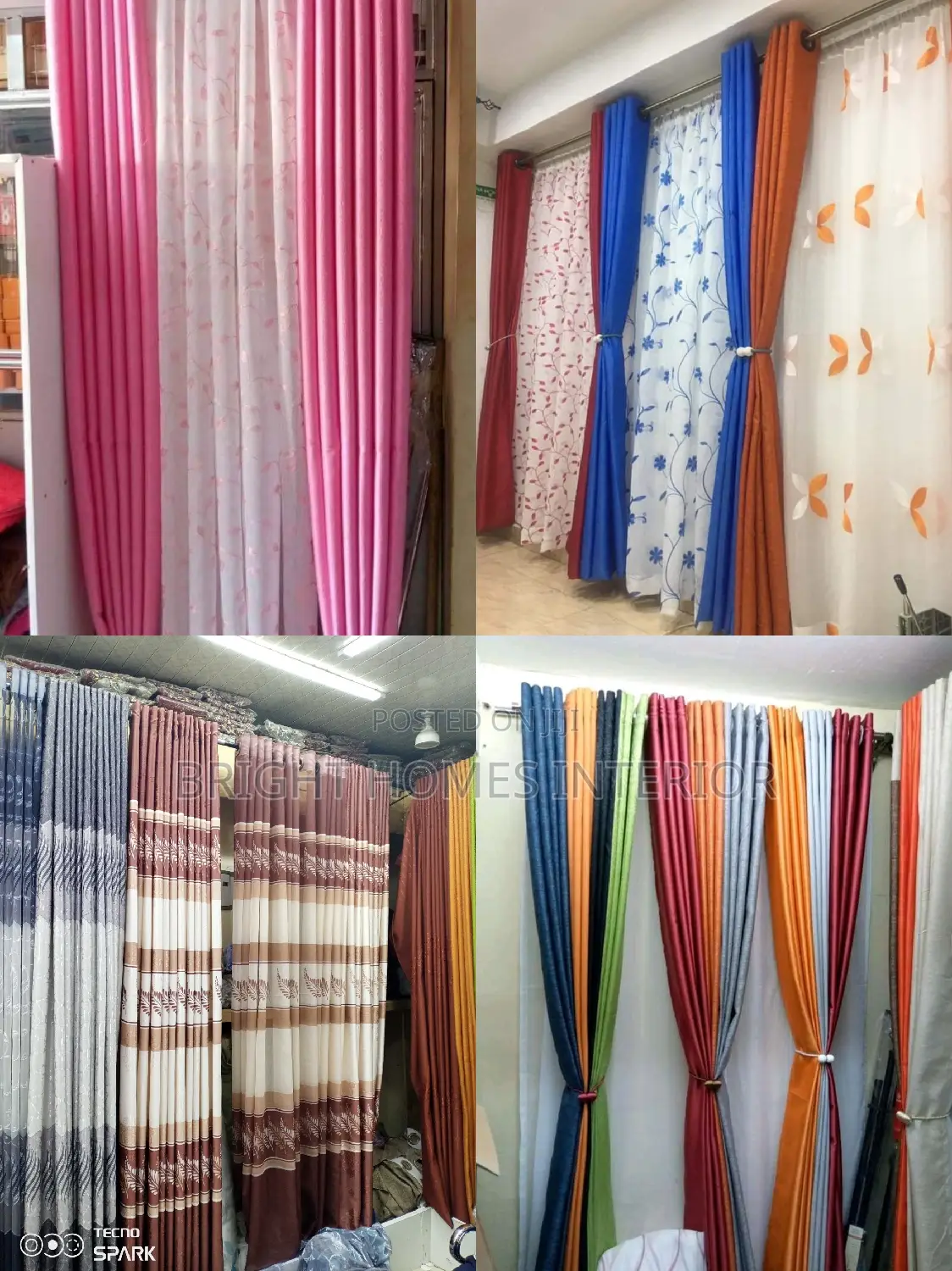 Curtains Curtains Curtains Curtains Curtains Curtains