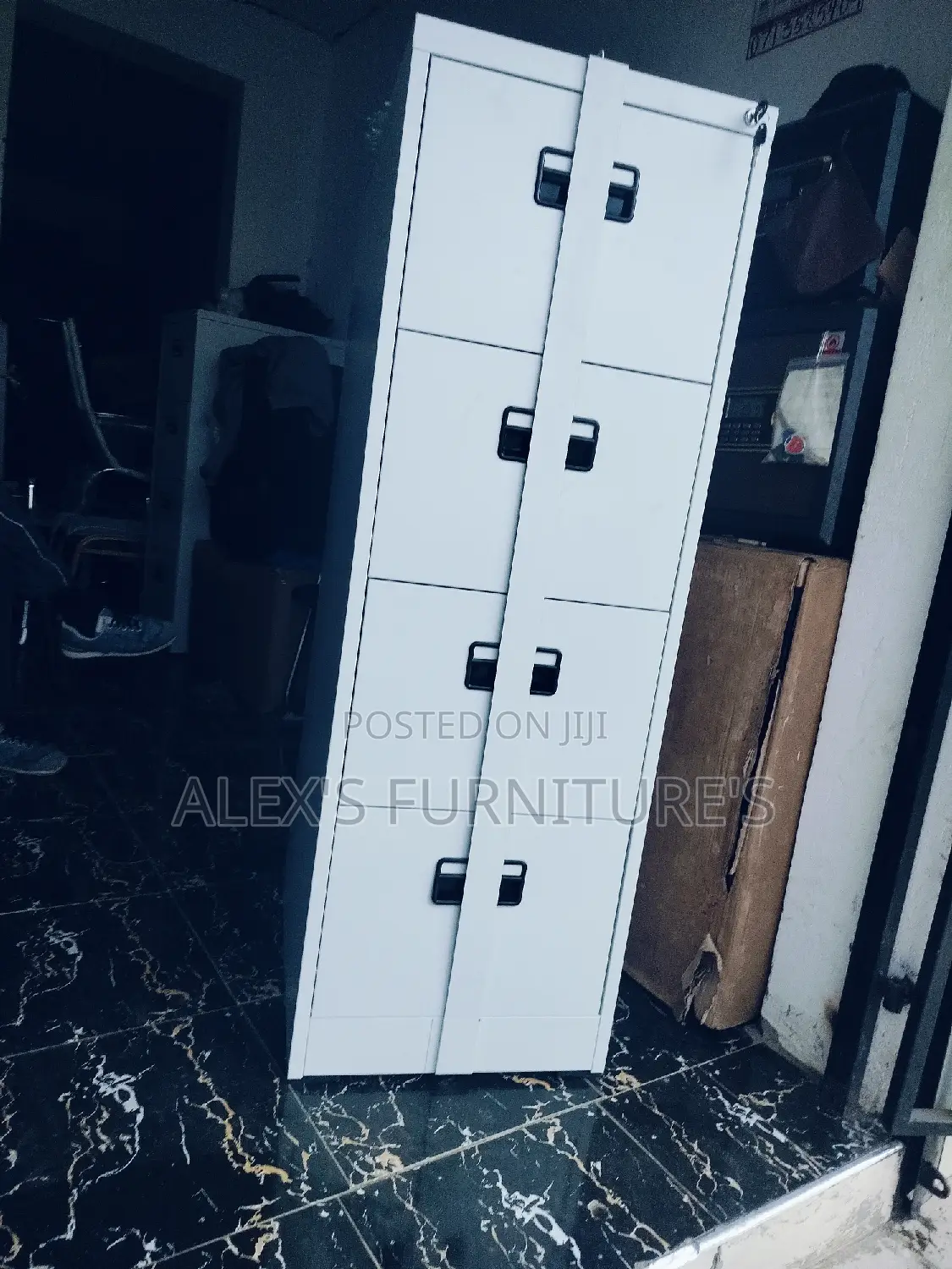 Metallic Cabinet Cabinets File Cabinet File Cabinet File