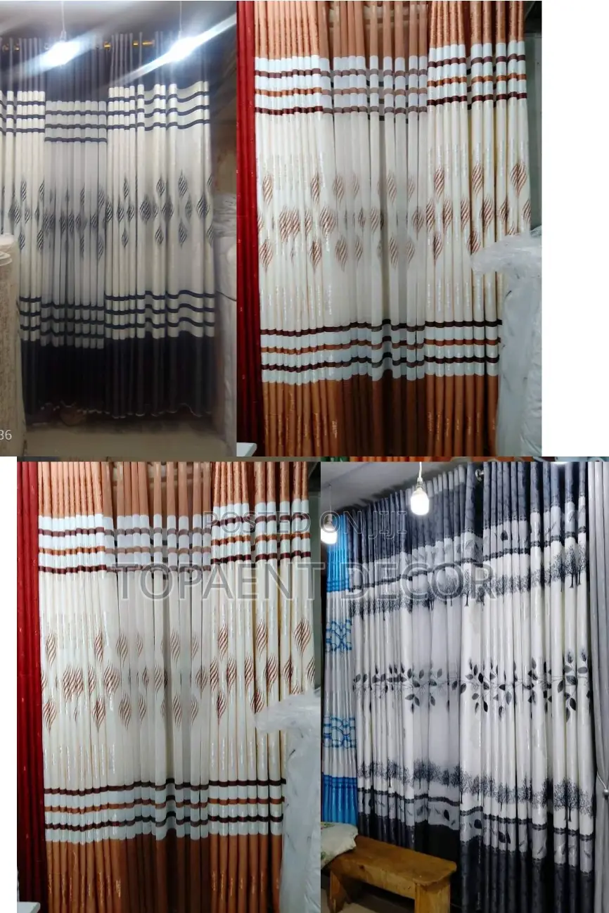 Curtains Curtains Curtains Curtains Curtains Curtains