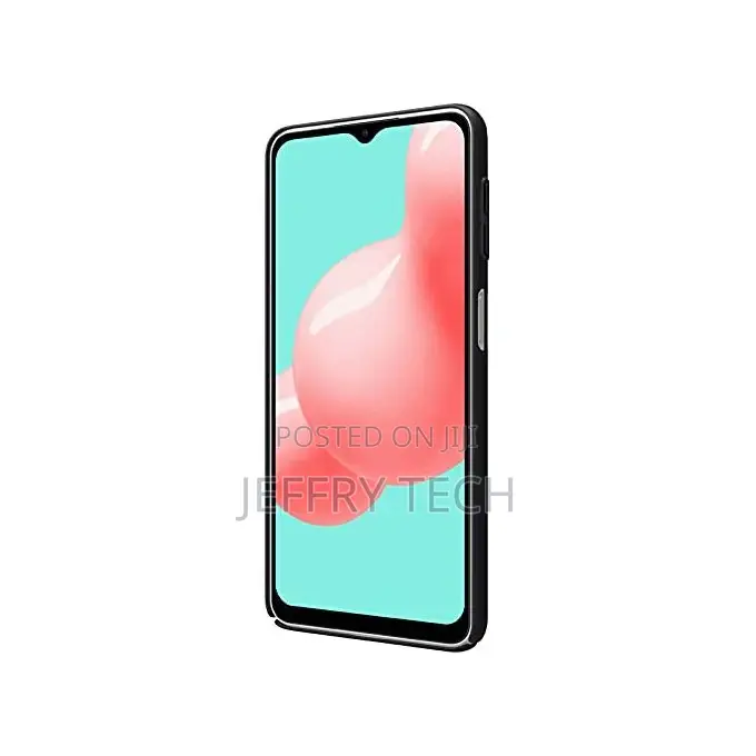 Nilkin Case for Samsung Galaxy M32 5G / Galaxy A32 5G