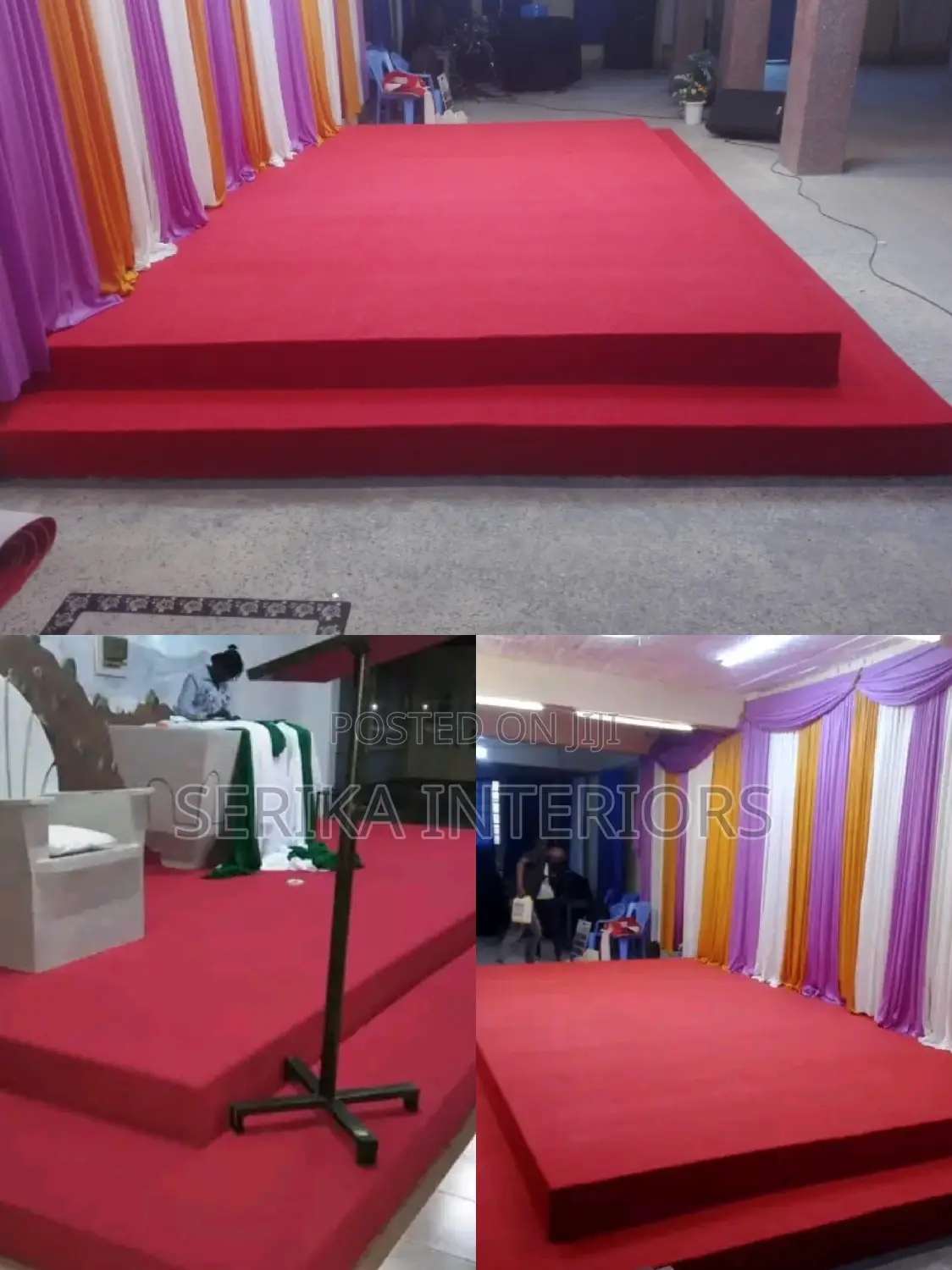 Office Wall Carpets Wall to Wall Carpets Wall to Wall Carpet