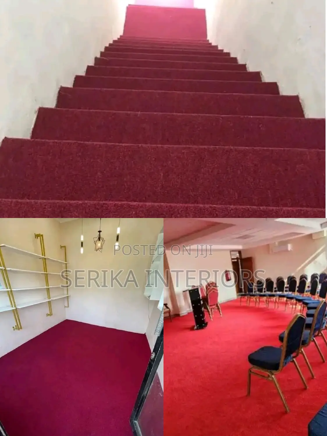 Wall to Wall Carpets Wall to Wall Carpets Wl