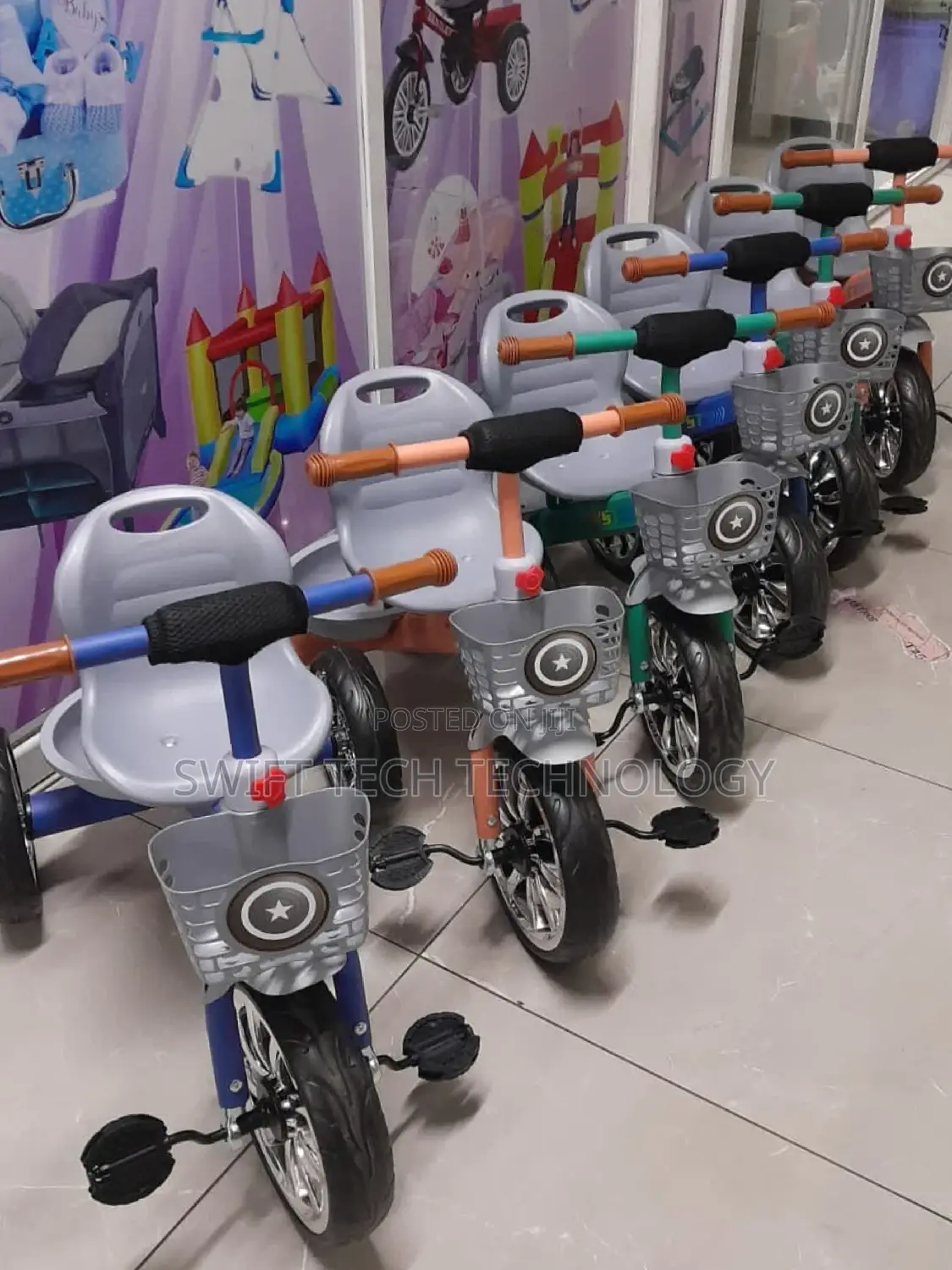 Tricycle Bicycle Kids ** Kids Tricycle ,Tricycle ,**